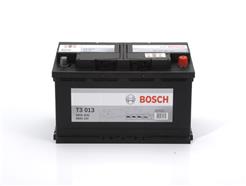 BOSCH 0 092 T30 130 T3