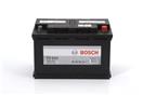 BOSCH 0 092 T30 320 0 092 T30 320 T3
