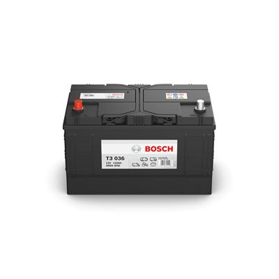 BOSCH 0 092 T30 361 EAN: 4047026451498.
