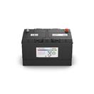 BOSCH 0 092 T30 361 0 092 T30 361