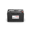 BOSCH 0 092 T30 371 0 092 T30 371