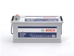 BOSCH 0 092 T40 760 T4