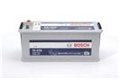 BOSCH 0 092 T40 780 0 092 T40 780 T4