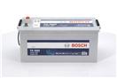 BOSCH 0 092 T40 800 0 092 T40 800 T4