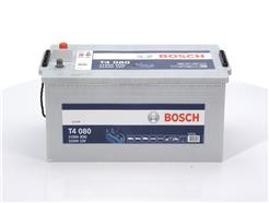 BOSCH 0 092 T40 800 T4