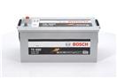 BOSCH 0 092 T50 800 T5