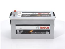 BOSCH 0 092 T50 800 T5