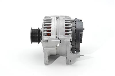 BOSCH 1 986 A00 779 Číslo výrobce: ALT 14V 90A (R). EAN: 4047026536683.