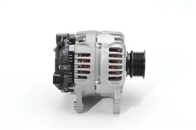 BOSCH 1 986 A00 779 Číslo výrobce: ALT 14V 90A (R). EAN: 4047026536683.