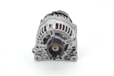 BOSCH 1 986 A00 779 Číslo výrobce: ALT 14V 90A (R). EAN: 4047026536683.