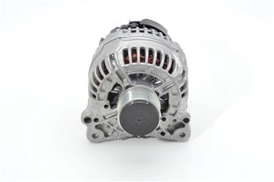 BOSCH 1 986 A00 558 Číslo výrobce: NCB1 (>) 14V 70/120A. EAN: 4047026456783.