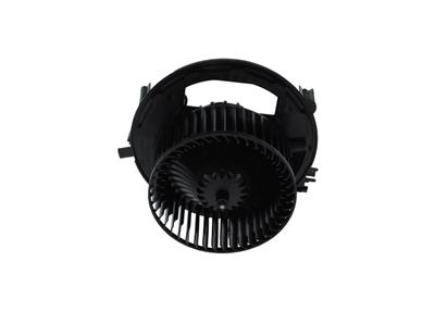 BOSCH 0 130 115 02R Číslo výrobce: GBM. EAN: 4047026815573.