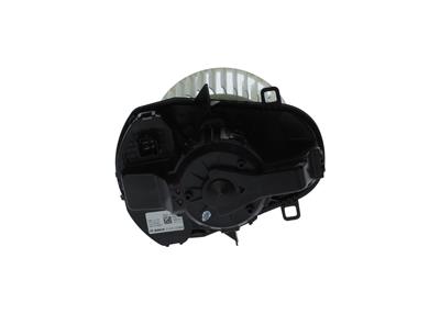BOSCH 0 130 115 804 Číslo výrobce: BLOWER; GBM. EAN: 4047026610611.