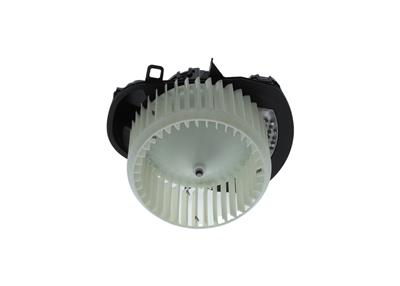 BOSCH 0 130 115 804 Číslo výrobce: BLOWER; GBM. EAN: 4047026610611.