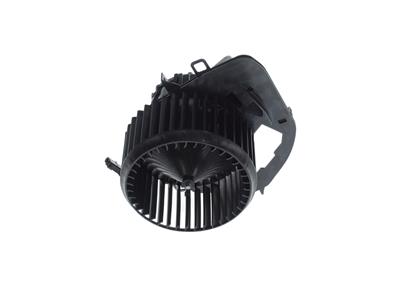 BOSCH 0 130 115 811 Číslo výrobce: GBM-L CCW. EAN: 4047026818062.