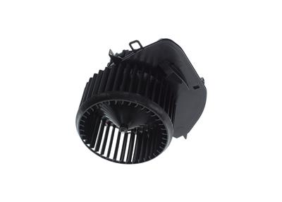 BOSCH 0 130 115 812 Číslo výrobce: GBM-L CCW. EAN: 4047026818055.