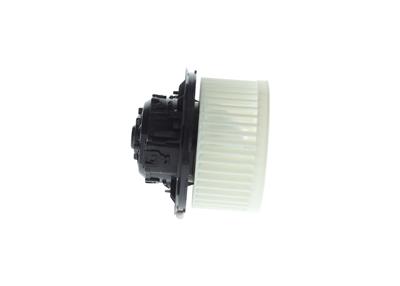 BOSCH 0 130 115 814 Číslo výrobce: GBM-S. EAN: 4047026838213.