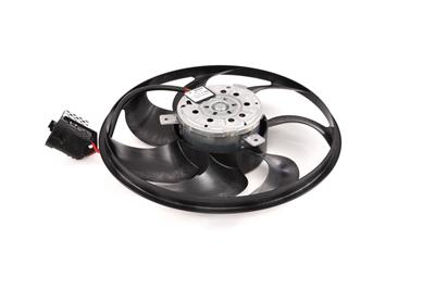 BOSCH 0 130 303 247 Číslo výrobce: GPB. EAN: 3165143427828.