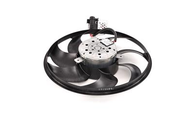 BOSCH 0 130 303 247 Číslo výrobce: GPB. EAN: 3165143427828.