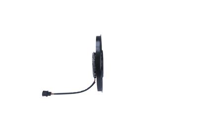 BOSCH 0 130 707 130 Číslo výrobce: ECM. EAN: 4047023073617.