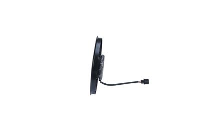 BOSCH 0 130 707 130 Číslo výrobce: ECM. EAN: 4047023073617.