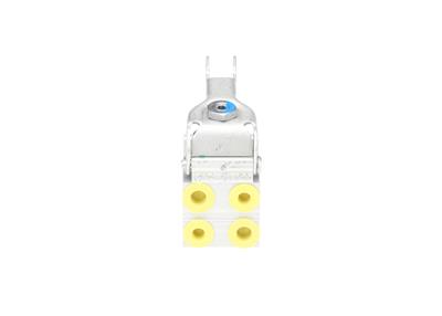 BOSCH 0 204 031 681 Číslo výrobce: PV1681. EAN: 4047024183742.