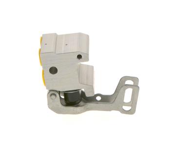 BOSCH 0 204 031 681 Číslo výrobce: PV1681. EAN: 4047024183742.