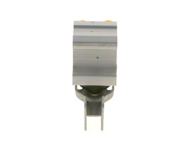 BOSCH 0 204 031 681 Číslo výrobce: PV1681. EAN: 4047024183742.