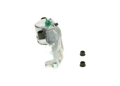 BOSCH 0 204 103 503 Číslo výrobce: CR143. EAN: 3165141260878.