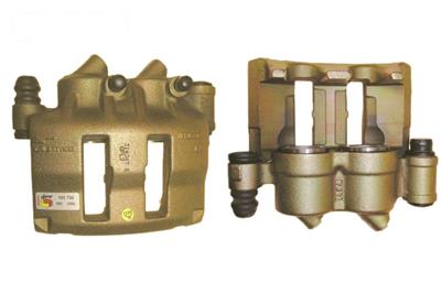 BOSCH 0 204 103 730 Číslo výrobce: CR201. EAN: 3165143790090.