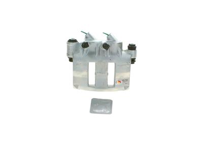 BOSCH 0 204 103 731 Číslo výrobce: CR202. EAN: 3165143790106.