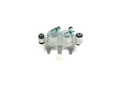 BOSCH 0 204 103 731 Číslo výrobce: CR202. EAN: 3165143790106.