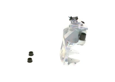 BOSCH 0 204 103 855 Číslo výrobce: CR1300. EAN: 4047024374904.