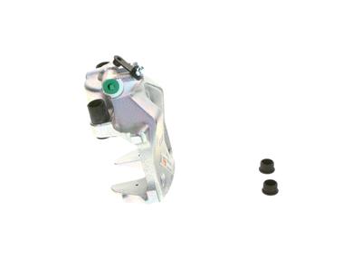 BOSCH 0 204 103 855 Číslo výrobce: CR1300. EAN: 4047024374904.