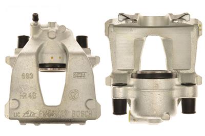 BOSCH 0 204 103 855 Číslo výrobce: CR1300. EAN: 4047024374904.