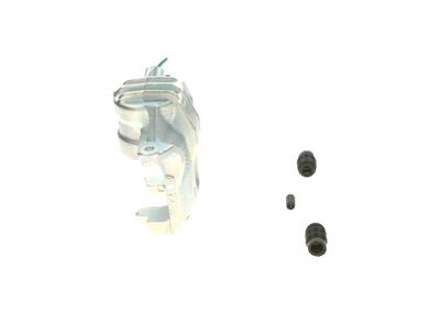 BOSCH 0 204 103 971 Číslo výrobce: CR907. EAN: 4047024227347.