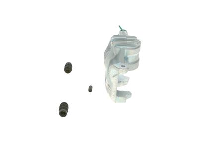 BOSCH 0 204 103 972 Číslo výrobce: CR908. EAN: 4047024227354.