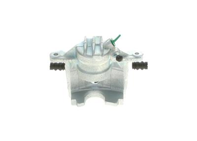 BOSCH 0 204 103 972 Číslo výrobce: CR908. EAN: 4047024227354.