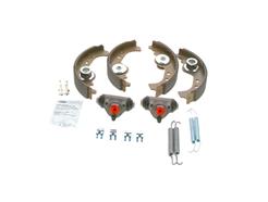 BOSCH 0 204 113 501 SOUPRAVA PRO
