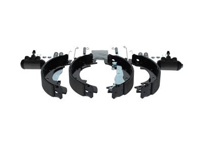 BOSCH 0 204 113 522 Číslo výrobce: KP711. EAN: 4047024640085.