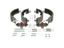 BOSCH 0 204 113 692 SOUPRAVA PRO