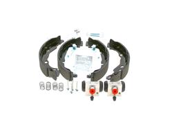 BOSCH 0 204 113 752 SOUPRAVA PRO