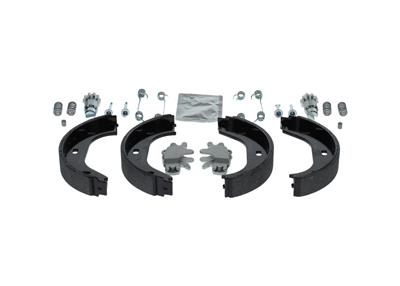 BOSCH 0 204 113 801 Číslo výrobce: KF3801. EAN: 4047026225228.