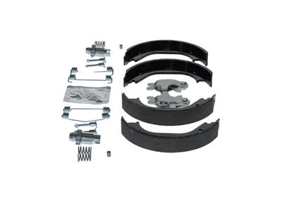 BOSCH 0 204 113 801 Číslo výrobce: KF3801. EAN: 4047026225228.