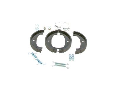 BOSCH 0 204 113 803 Číslo výrobce: KF3803. EAN: 4047026228670.