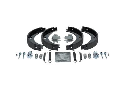 BOSCH 0 204 113 804 Číslo výrobce: KF3804. EAN: 4047026225198.