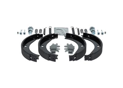 BOSCH 0 204 113 804 Číslo výrobce: KF3804. EAN: 4047026225198.