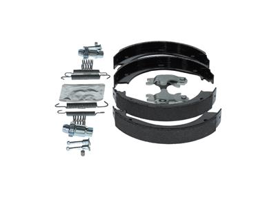 BOSCH 0 204 113 804 Číslo výrobce: KF3804. EAN: 4047026225198.