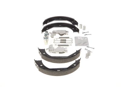 BOSCH 0 204 113 806 Číslo výrobce: KF3806. EAN: 4047026228694.