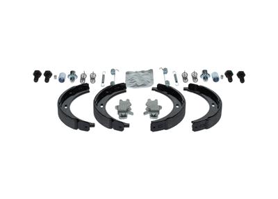 BOSCH 0 204 113 810 Číslo výrobce: KF3810. EAN: 4047026225136.